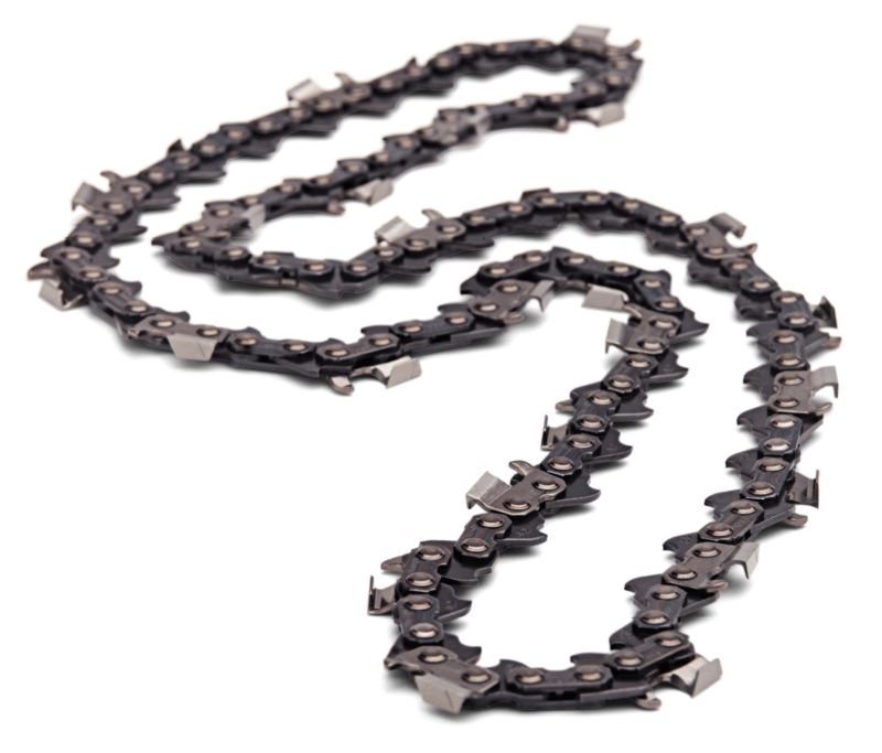 H35 / 3/8&Prime; MINI / 1,3 mm