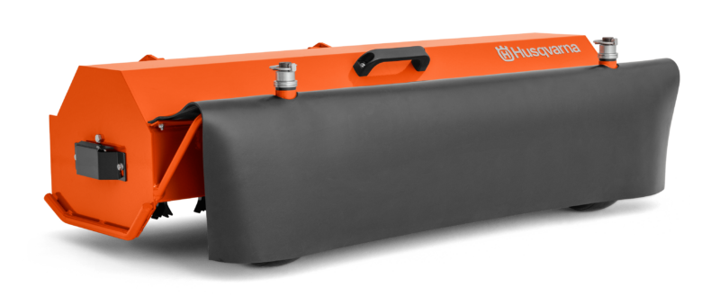 HUSQVARNA Flail Mower - ARFM4100Qv1