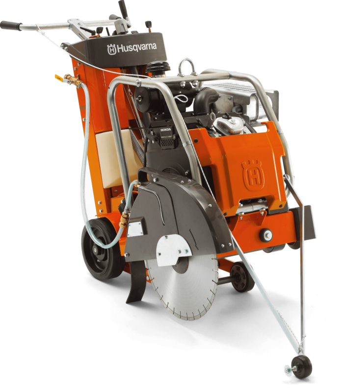 Husqvarna FS 513