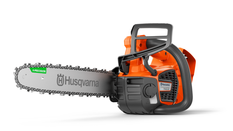 Husqvarna T540i XP®