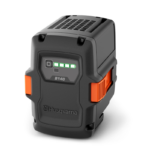 2ème Batterie gratuit