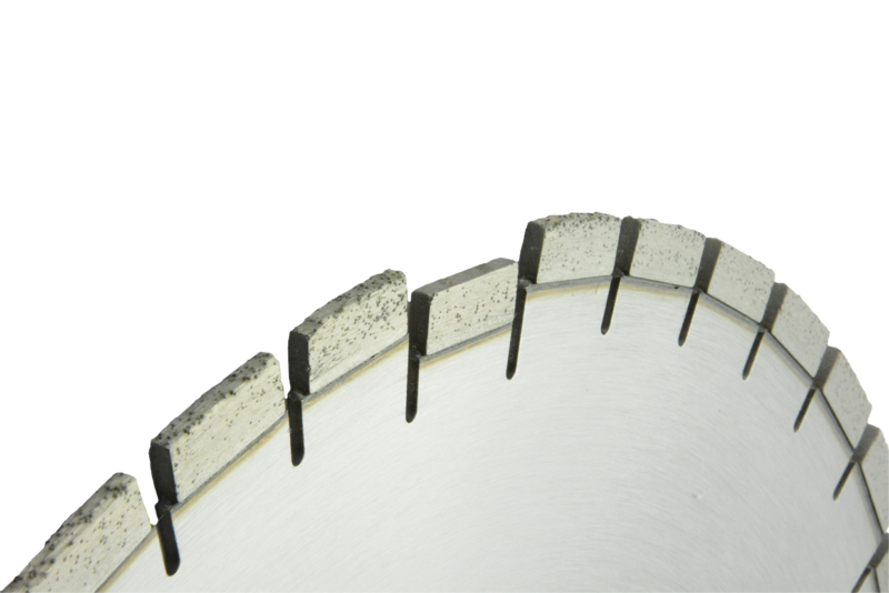 Husqvarna ELITE-CUT™ HEGER® TXX30