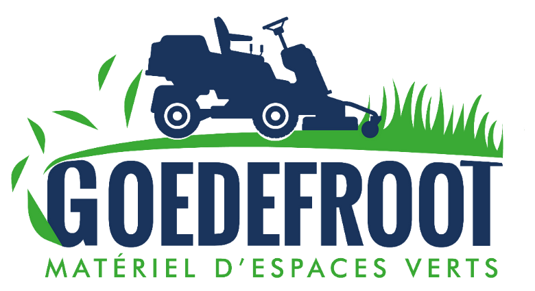Goedefroot SPRL